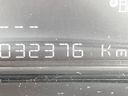 2020 Citroen C3 3BA-B6HN05 (UW-6a9795ff5dd6d)[2]