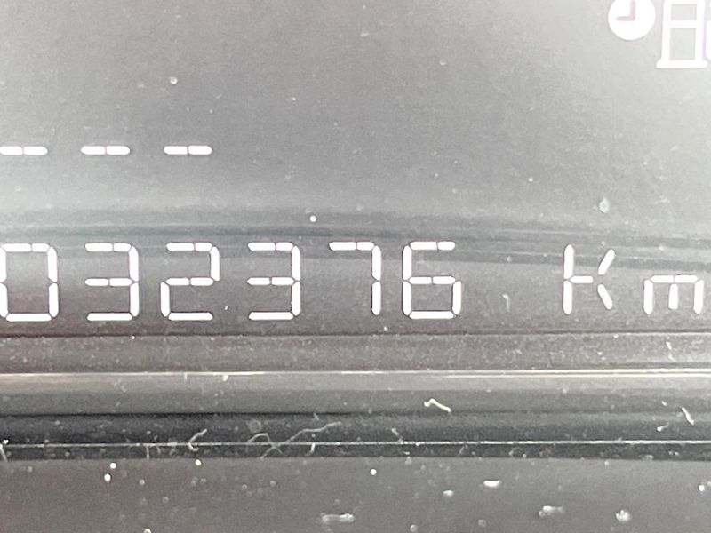 2020 Citroen C3 3BA-B6HN05 (UW-6a9795ff5dd6d)[2]