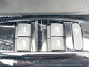 2020 Citroen C3 3BA-B6HN05 (UW-6a9795ff5dd6d)[25]