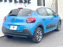 2020 Citroen C3 3BA-B6HN05 (UW-6a9795ff5dd6d)[9]