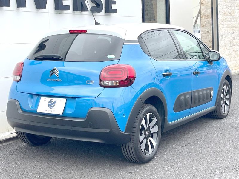 2020 Citroen C3 3BA-B6HN05 (UW-6a9795ff5dd6d)[9]