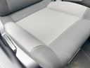 2020 Citroen C3 3BA-B6HN05 (UW-6a9795ff5dd6d)[26]