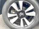 2020 Citroen C3 3BA-B6HN05 (UW-6a9795ff5dd6d)[15]