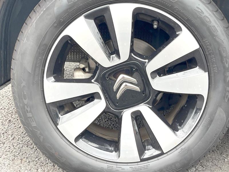 2020 Citroen C3 3BA-B6HN05 (UW-6a9795ff5dd6d)[15]