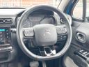 2020 Citroen C3 3BA-B6HN05 (UW-6a9795ff5dd6d)[22]