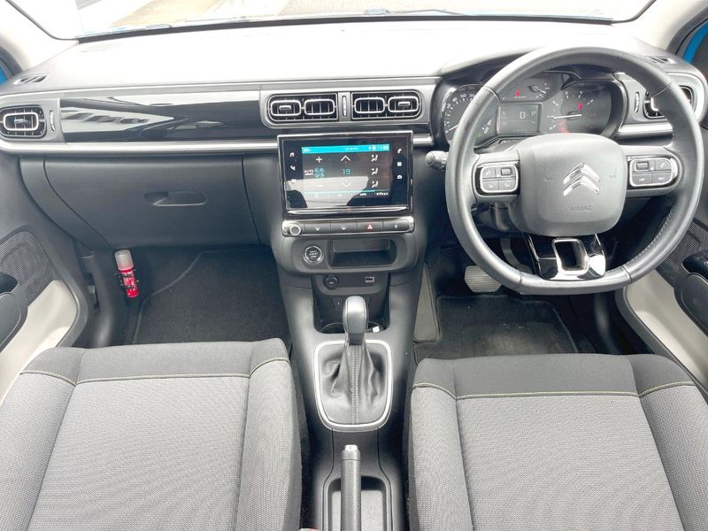 2020 Citroen C3 3BA-B6HN05 (UW-6a9795ff5dd6d)[21]