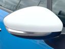 2020 Citroen C3 3BA-B6HN05 (UW-6a9795ff5dd6d)[17]
