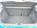 2020 Citroen C3 3BA-B6HN05 (UW-6a9795ff5dd6d)[14]
