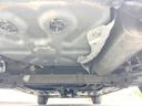 2020 Citroen C3 3BA-B6HN05 (UW-6a9795ff5dd6d)[12]
