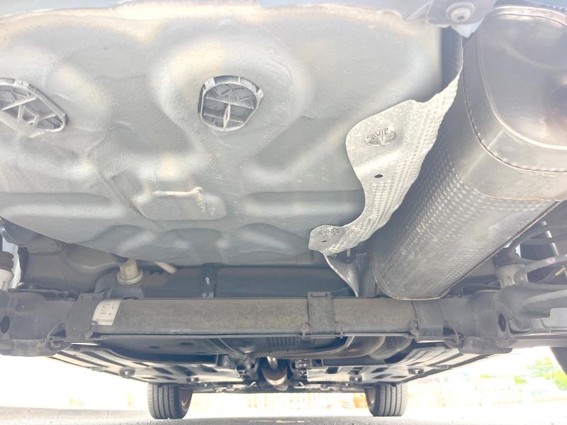 2020 Citroen C3 3BA-B6HN05 (UW-6a9795ff5dd6d)[12]