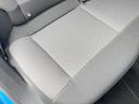 2020 Citroen C3 3BA-B6HN05 (UW-6a9795ff5dd6d)[19]
