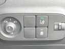 2020 Citroen C3 3BA-B6HN05 (UW-6a9795ff5dd6d)[28]