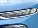 2020 Citroen C3 3BA-B6HN05 (UW-6a9795ff5dd6d)[5]