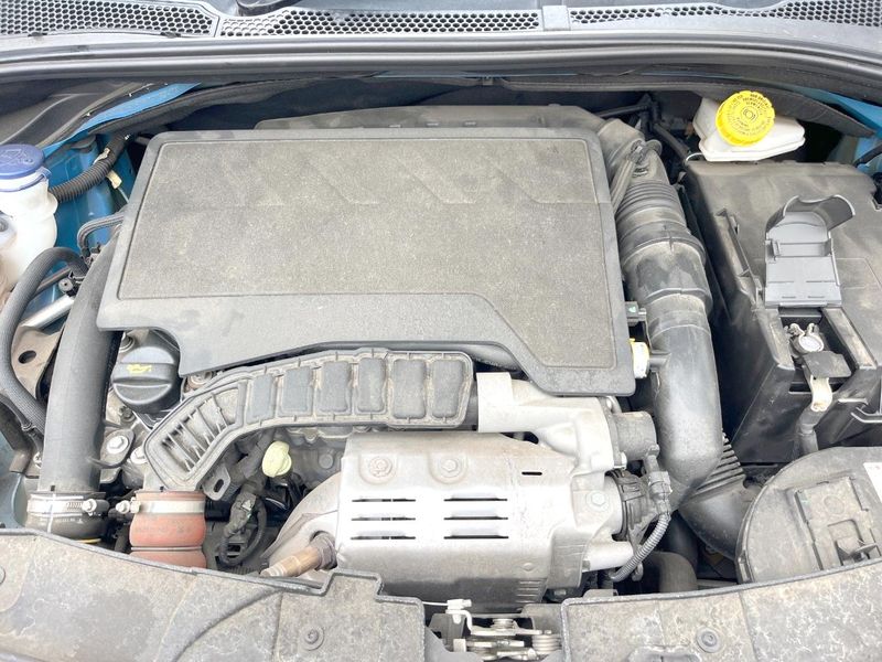 2020 Citroen C3 3BA-B6HN05 (UW-6a9795ff5dd6d)[4]