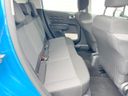 2020 Citroen C3 3BA-B6HN05 (UW-6a9795ff5dd6d)[20]