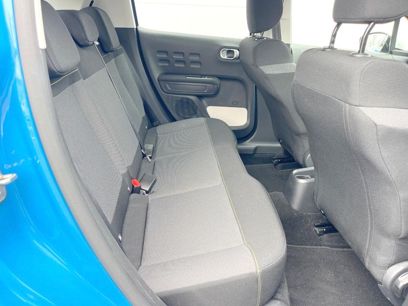 2020 Citroen C3 3BA-B6HN05 (UW-6a9795ff5dd6d)[20]