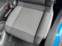 2020 Citroen C3 3BA-B6HN05 (UW-6a9795ff6c3f8)[20]