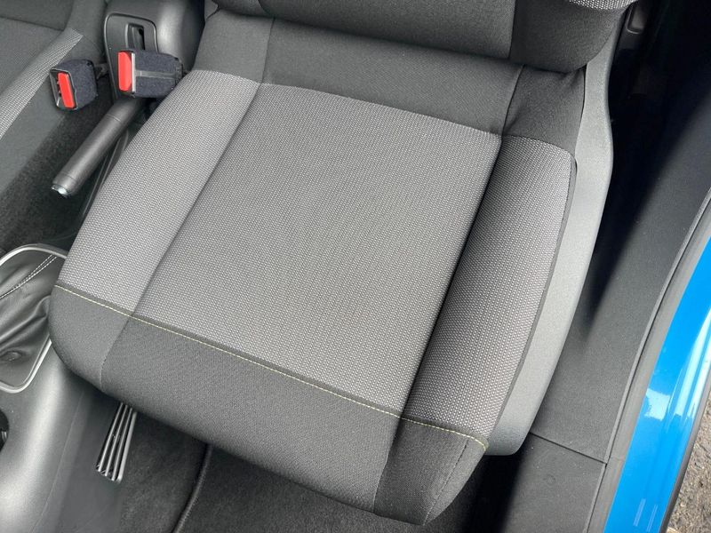 2020 Citroen C3 3BA-B6HN05 (UW-6a9795ff6c3f8)[20]