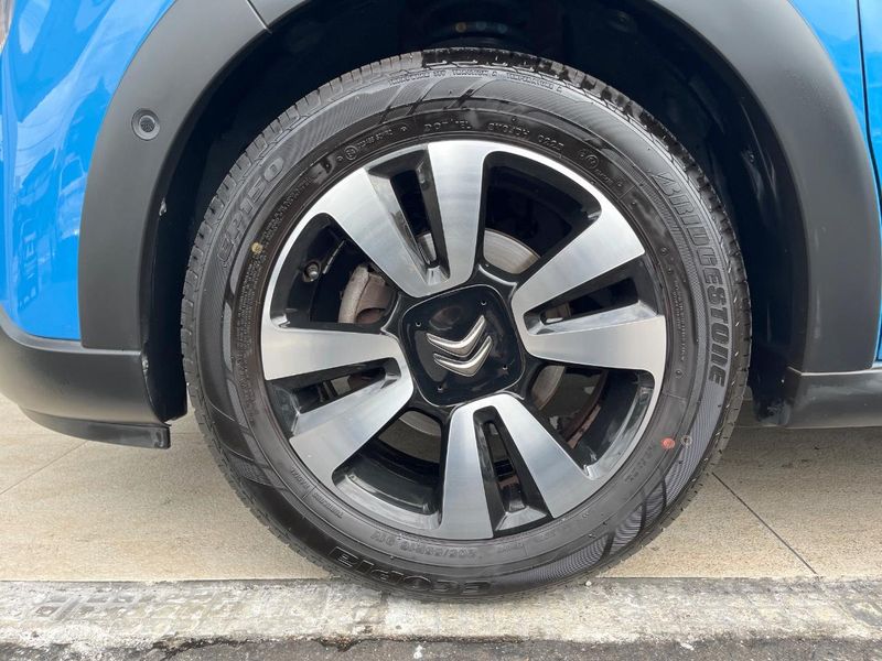 2020 Citroen C3 3BA-B6HN05 (UW-6a9795ff6c3f8)[18]