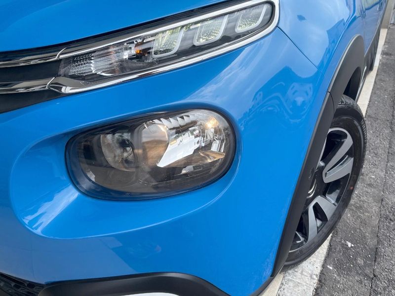 2020 Citroen C3 3BA-B6HN05 (UW-6a9795ff6c3f8)[7]