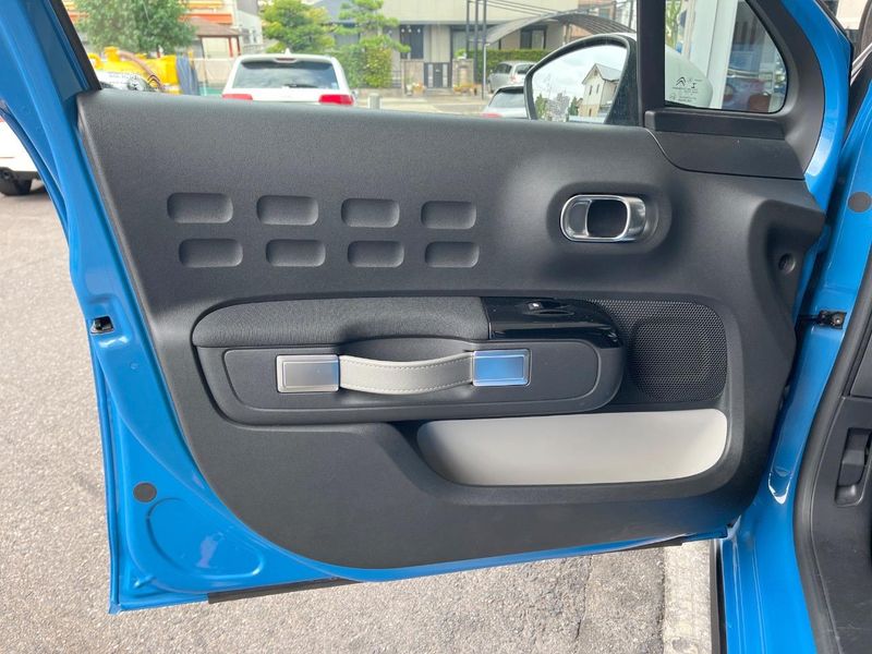 2020 Citroen C3 3BA-B6HN05 (UW-6a9795ff6c3f8)[19]