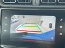 2020 Citroen C3 3BA-B6HN05 (UW-6a9795ff6c3f8)[23]