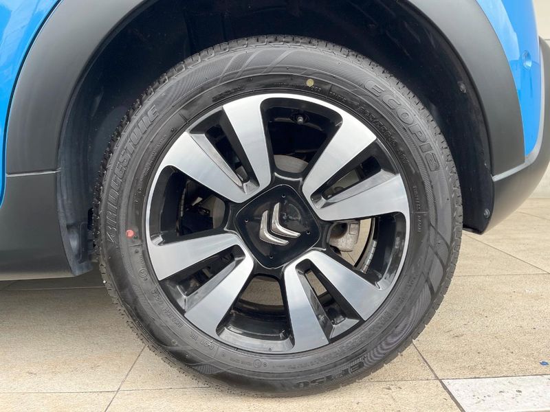 2020 Citroen C3 3BA-B6HN05 (UW-6a9795ff6c3f8)[17]