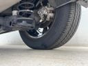 2020 Citroen C3 3BA-B6HN05 (UW-6a9795ff6c3f8)[16]