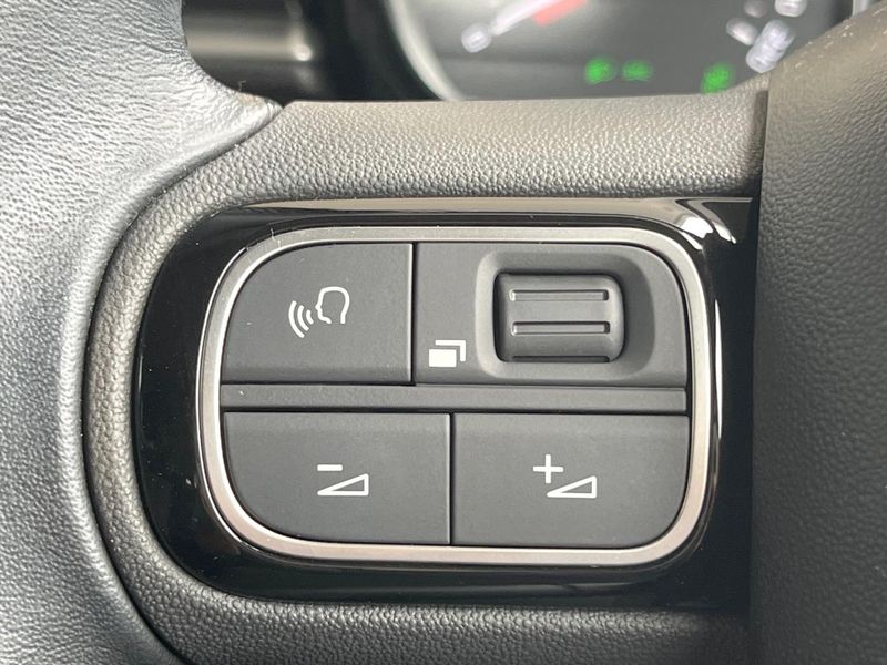 2020 Citroen C3 3BA-B6HN05 (UW-6a9795ff6c3f8)[28]