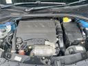 2020 Citroen C3 3BA-B6HN05 (UW-6a9795ff6c3f8)[4]