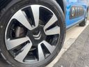 2020 Citroen C3 3BA-B6HN05 (UW-6a9795ff6c3f8)[5]