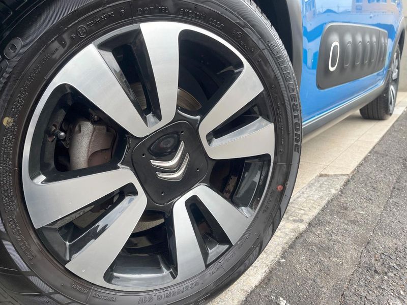 2020 Citroen C3 3BA-B6HN05 (UW-6a9795ff6c3f8)[5]