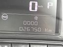 2020 Citroen C3 3BA-B6HN05 (UW-6a9795ff6c3f8)[2]