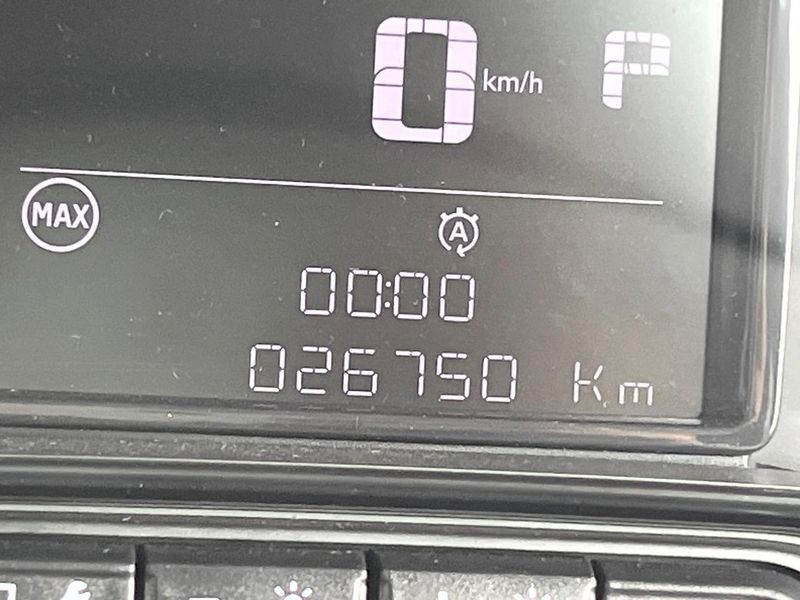 2020 Citroen C3 3BA-B6HN05 (UW-6a9795ff6c3f8)[2]