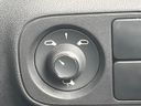 2020 Citroen C3 3BA-B6HN05 (UW-6a9795ff6c3f8)[27]