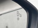 2020 Citroen C3 3BA-B6HN05 (UW-6a9795ff6c3f8)[6]