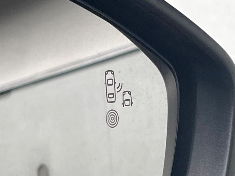 2020 Citroen C3 3BA-B6HN05 (UW-6a9795ff6c3f8)[6]