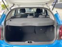 2020 Citroen C3 3BA-B6HN05 (UW-6a9795ff6c3f8)[13]