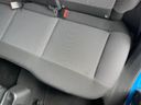 2020 Citroen C3 3BA-B6HN05 (UW-6a9795ff6c3f8)[22]