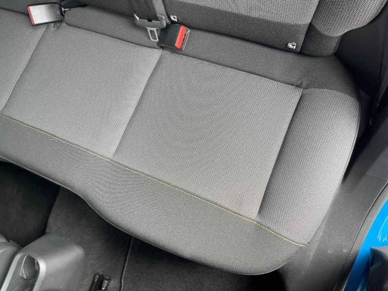 2020 Citroen C3 3BA-B6HN05 (UW-6a9795ff6c3f8)[22]
