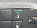 2020 Citroen C3 3BA-B6HN05 (UW-6a9795ff6c3f8)[26]