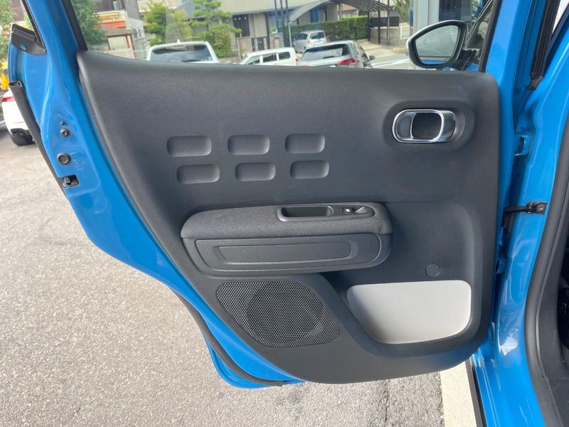 2020 Citroen C3 3BA-B6HN05 (UW-6a9795ff6c3f8)[21]
