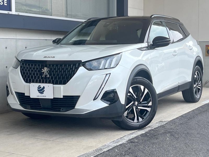 2020 Peugeot 2008 5BA-P24HN05 (UW-6a979606e2e7a)[0]