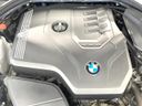 2019 BMW 5 Series ABA-JT20 (UW-6a9796103f633)[4]