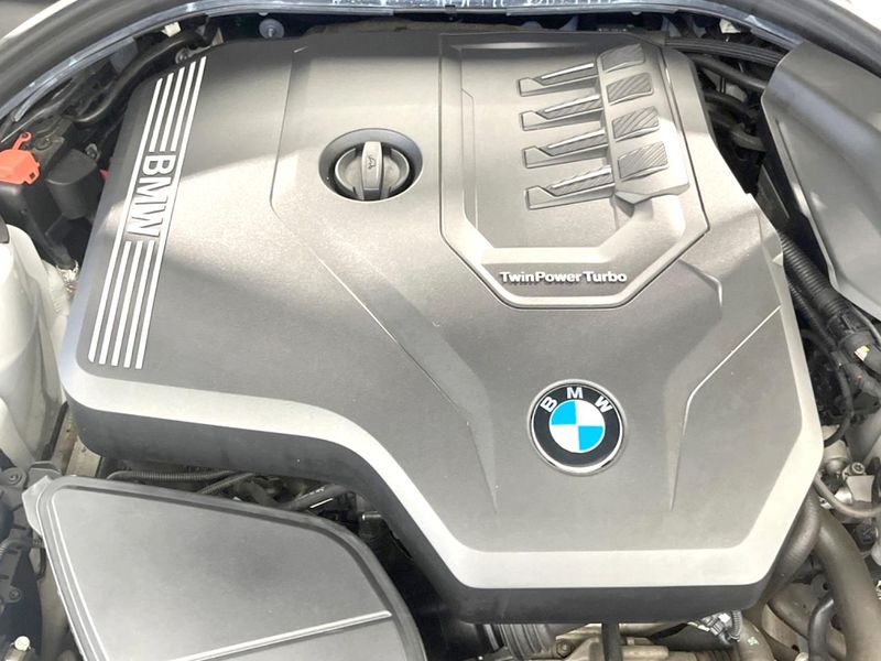 2019 BMW 5 Series ABA-JT20 (UW-6a9796103f633)[4]