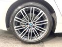 2019 BMW 5 Series ABA-JT20 (UW-6a9796103f633)[6]