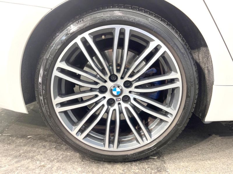 2019 BMW 5 Series ABA-JT20 (UW-6a9796103f633)[6]