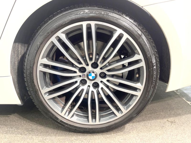 2019 BMW 5 Series ABA-JT20 (UW-6a9796103f633)[7]