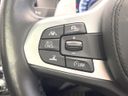 2019 BMW 5 Series ABA-JT20 (UW-6a9796103f633)[27]