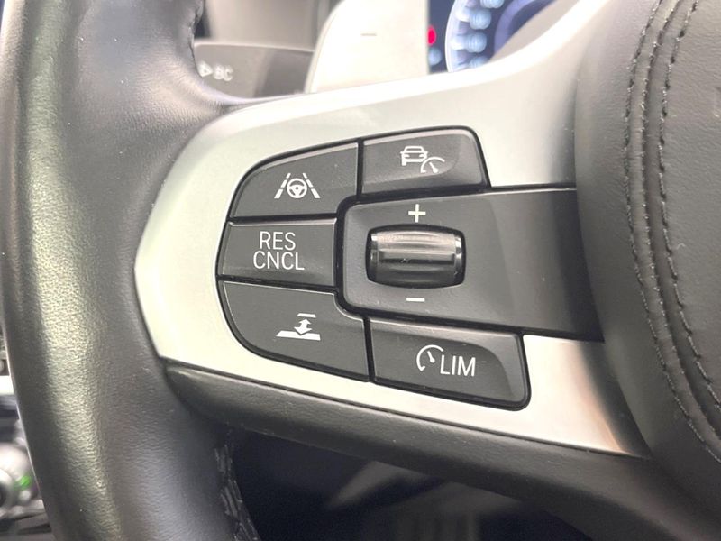 2019 BMW 5 Series ABA-JT20 (UW-6a9796103f633)[27]